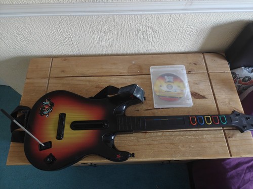 Pacchetto redoctane guitar - pacchetto,