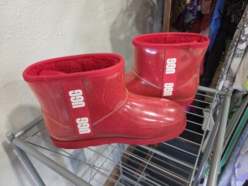Ugg stivali donna classici - stivali,