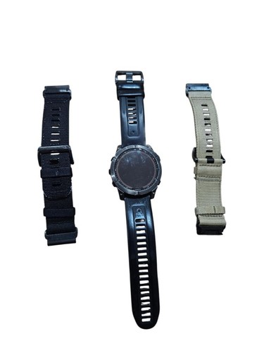 Fenix zaffiro solare usato - fenix,