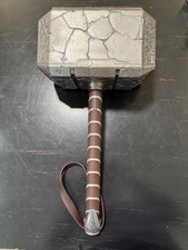 Martello elettronico Marvel