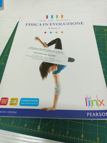 Fisica evoluzione per - fisica, evoluzione.