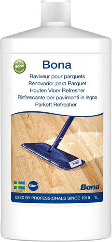 Rinfrescante per pavimenti - rinfrescante,