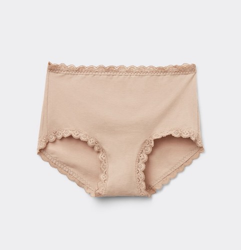 Brand new intimissimi high - brand,