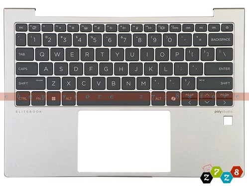 Tastiera elitebook 630 - hp,