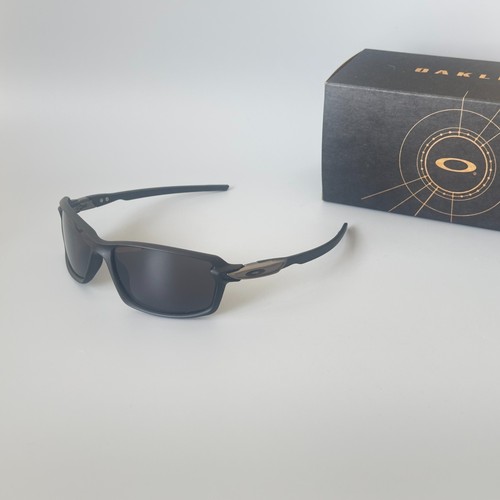 Occhiali sole oakley carbon - occhiali,