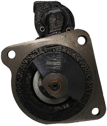 Motorino avviamento 30kw - motorino, 2,30kw