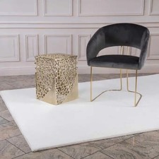 Set 3 Tappeti Scendiletto