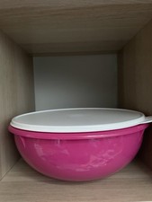 Tupperware ciotola per