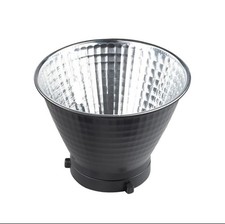 Walimex pro Riflettore