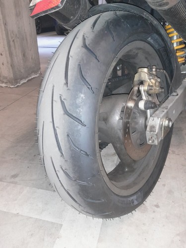 Dunlop qualifier core - dunlop,