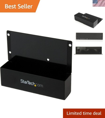 Versatile sata 3 - versatile, to