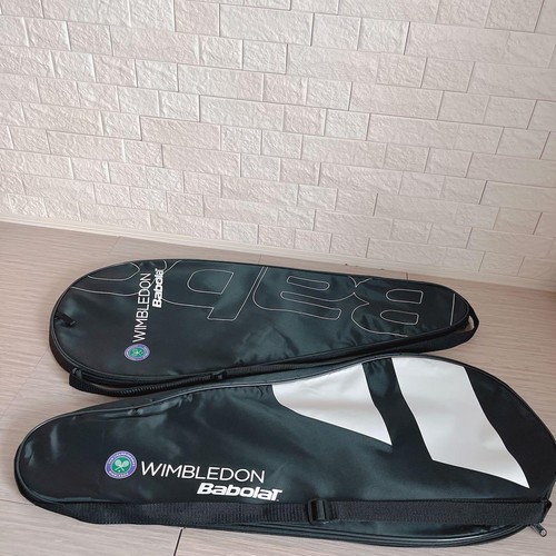 Babolat wimbledon - babolat,