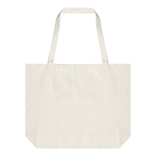 Hundredpercent borsa tote - hundredpercent,