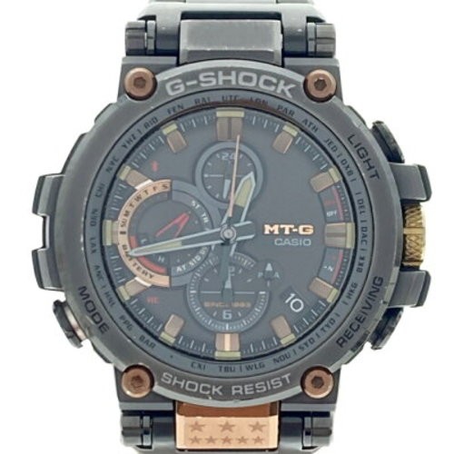 Orologio uomo casio shock - orologio,