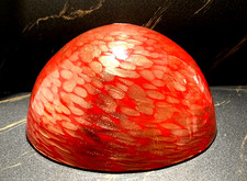 PARALUME LAMPADA, Ø 375mm