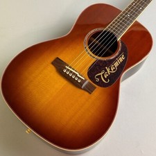 Takamine SA441 Chitarra acustica