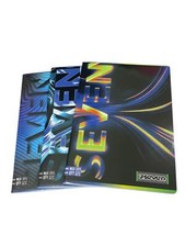 Maxi Quaderno Seven Boy