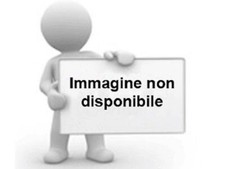 Coprisella specifico per scooter Piaggio Vespa 50 FL2 1990 HP N monoposto realiz