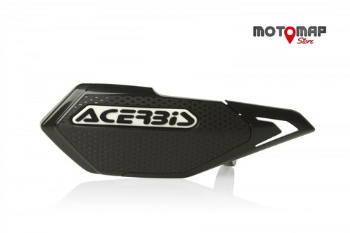Paramani acerbis elite e - paramani, x