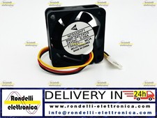 MMF-04C24DS SIZE: 40X40X15  (DHL EXPRESS 1 DAY DELIVERY)