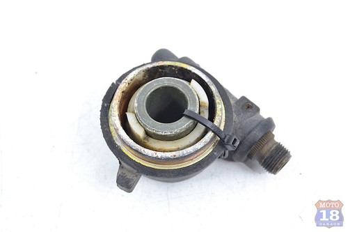 Rinvio contachilometri aprilia - rinvio,
