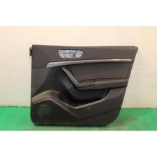 PANNELLO INT. PORTA ANT. DX PER SEAT - CUPRA ATECA (16-20) KH 1.6 TDI 2016