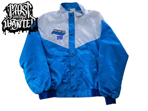 Giacca axo sport - giacca,