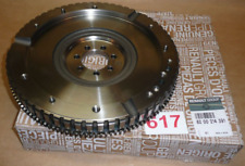 ORIGINAL VOLANT MOTEUR POUR RENAULT MEGANE II 1.5DCI 8200214391 NEUF