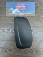 30363313 Airbag Sedile Destro E Ricambi Fiat Grande Punto E Fiat Punto Evo