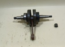 Garelli Urka / Super Ciclone