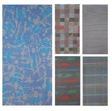 Tessuto auto veicoli