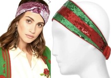 Nuova fascia Gucci 2019 3"