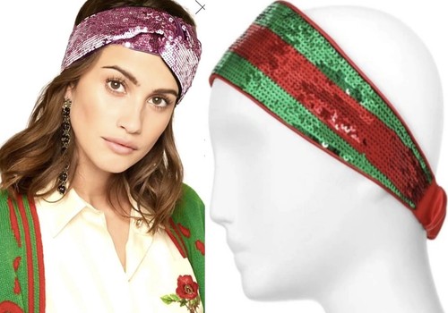 Nuova confezione regalo gucci - nuova,