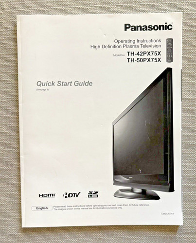 Oem panasonic - oem,