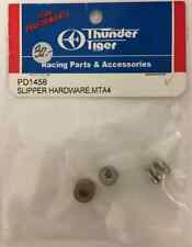 THUNDER TIGER PD1458 CIABATTA