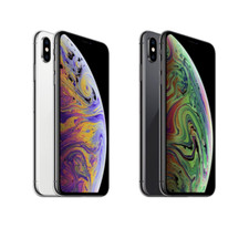 Apple iphone 256 gb - iphone, xs