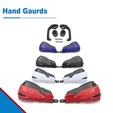 Protezione mani per BMW F850GS