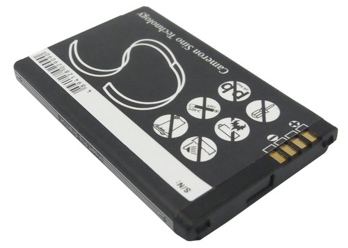 Batteria alta qualità - batteria, lg