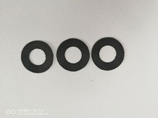 Set rondelle di trascinamento