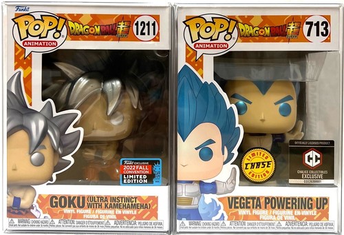 Funko pop calice esclusivo - pop!,