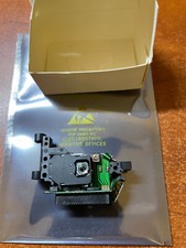 Original Laser head for for
