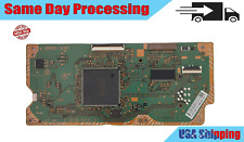 Sony Playstation PS3 Drive