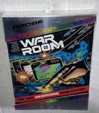 Cartuccia videogioco