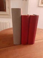 CORRIERE DEI RAGAZZI