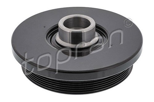 503 270 topran puleggia - 503,