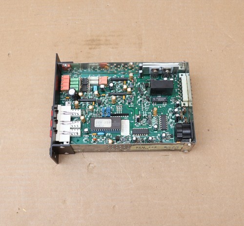Dynacord dem259 ela module - dem259,