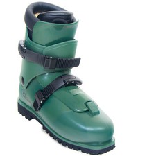 Stivali montagna esercito - da,