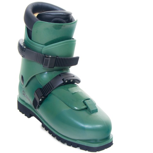 Italian army mountain - italian, boots