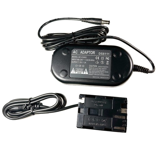 Adattatore per canon acke2 - adattatore,