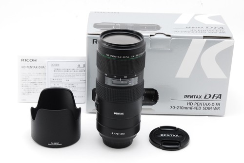 Top mint box hd - mint,
